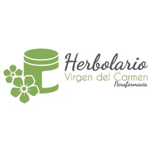 HerbolarioVirge Profile Picture