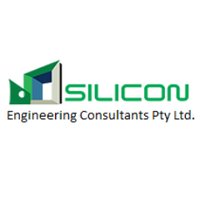 Silicon Engineering Consultants Pty Ltd(@siliconecaus) 's Twitter Profile Photo