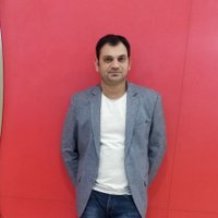 Dr.Ajay Patle (@drajaypatle1) 's Twitter Profile