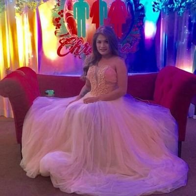 cassiopeia1992's profile image