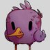 nikko (GLITCHED RPG) (@enhousestudios) Twitter profile photo nikko (GLITCHED RPG) (@enhousestudios) Twitter profile photo