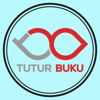 Tutur Buku(@BukuTutur) 's Twitter Profile Photo