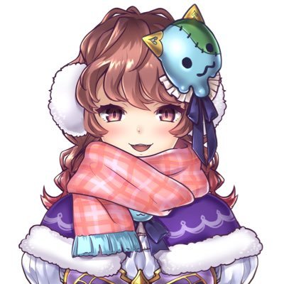 おっはろー🌟ばーちゃる見習い魔法使いの木天蓼めると(またたびめると)だよ!相棒のはなこ(@hanaco_matatabi) と一緒に、1人前めざして人間界で修行中ପ(⑅ˊᵕˋ⑅)ଓ Vtuberとして動画配信していく予定!なかよくしてね( ˊ̱˂˃ˋ̱ ) たぐ→ #はなめると