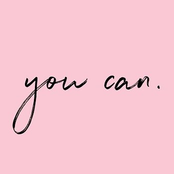 Motivat65453626's profile picture. DreamBig👈
WeCan💪
Do Follow to get motivated👆
Do follow the page on Instagram👇
https://t.co/A8z1nvLaQL…