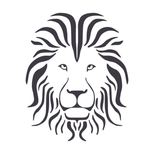 Fierté Multi-Academy Trust Profile