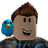 ROBLOX - muhdnazrin5422