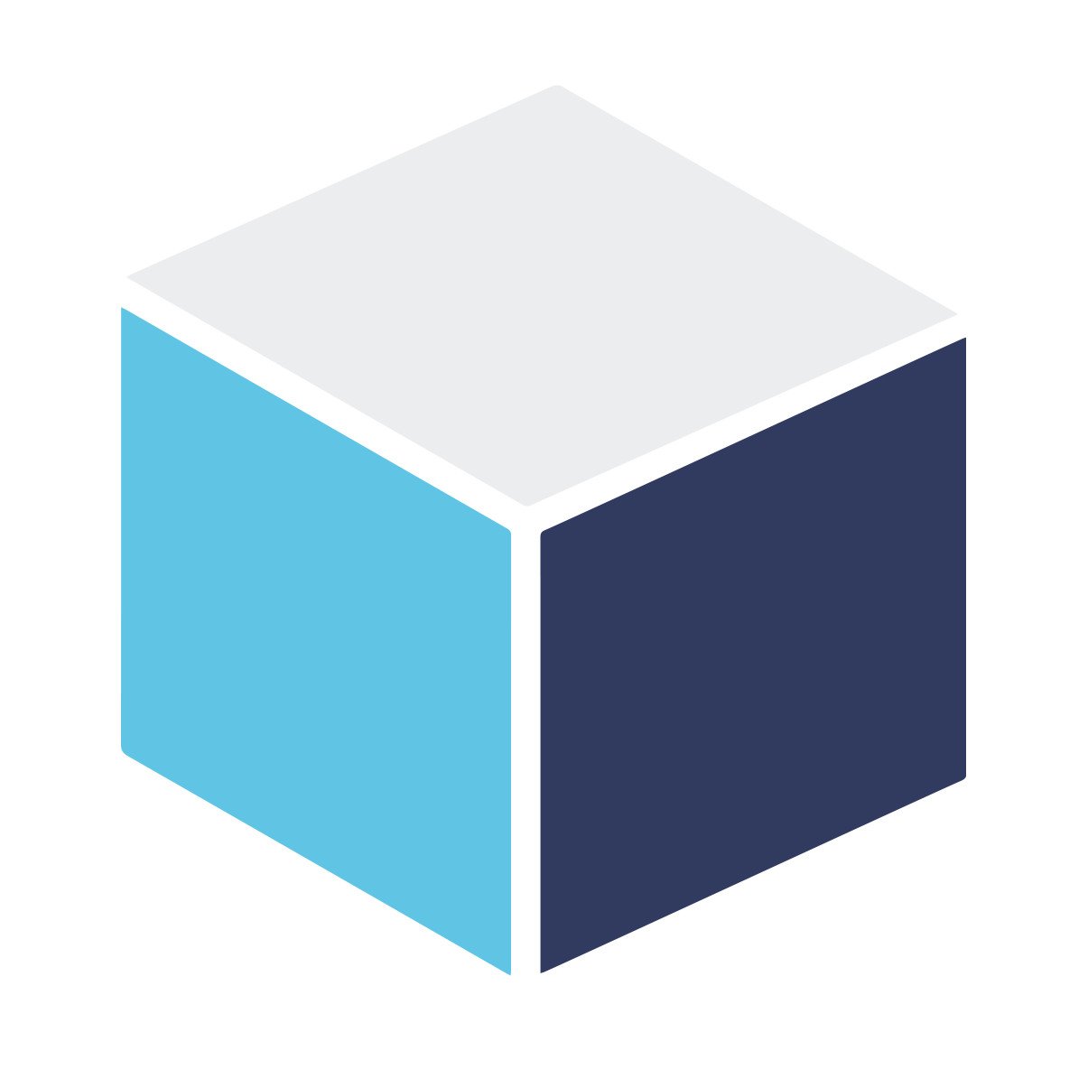 HICube7's profile picture. Das #STARTUP ÖKOSYSTEM für #Hildesheim, die Metropolregion #Hannover und #Südniedersachsen. 
Wir unterstützen junge #Startups beim Aufbau ihres Unternehmens.