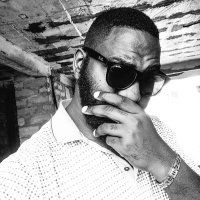 Jibo L.Jibman (@jibman06) 's Twitter Profile Photo Jibo L.Jibman (@jibman06) 's Twitter Profile Photo