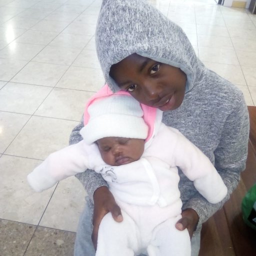 indiawalolo's profile picture. 😃My Kids My Joy🥰