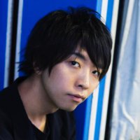 落合陽一 Yoichi OCHIAI(@ochyai) 's Twitter Profileg