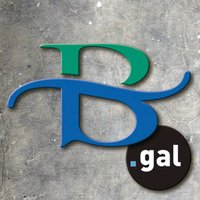 Baía Edicións (@baiaeditorial) 's Twitter Profile Photo Baía Edicións (@baiaeditorial) 's Twitter Profile Photo