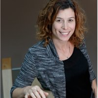 Lisette Snippe (@lisettesnippe) 's Twitter Profile