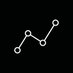 SmartTracker (@smarttrackerapp) Twitter profile photo SmartTracker (@smarttrackerapp) Twitter profile photo
