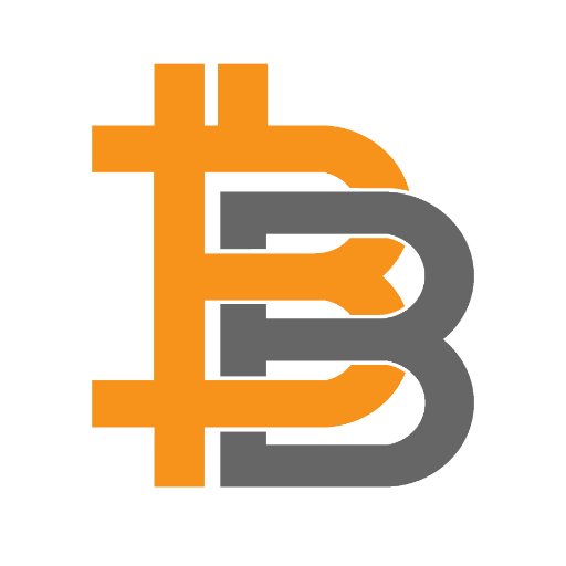 Alles over bitcoin | De bitcoin nieuws website voor België!