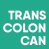 TRANSCOLONCAN COST Action (@transcoloncan) 's Twitter Profile