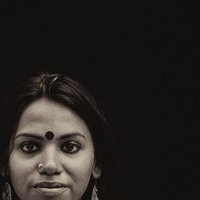 evita das (@evita_das) 's Twitter Profile Photo evita das (@evita_das) 's Twitter Profile Photo