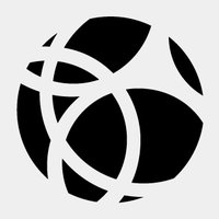 Nippon Gases Healthcare Portugal (@nghealthcarept) 's Twitter Profile Photo