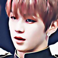 ไลบ์ดิซ(close) (@kxdn96) 's Twitter Profile