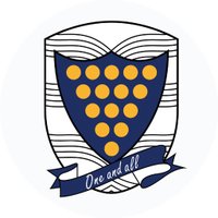 Budehaven School(@BudeSchool) 's Twitter Profile Photo