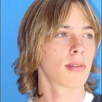 Scott J.C MacDonald (@scottiemac) 's Twitter Profile
