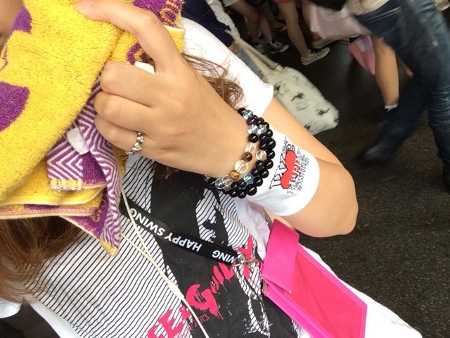 あ り な /さんのプロフィール画像