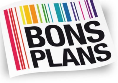 Vos courses remboursées Rejoignez nous https://t.co/6PqRHbwbeU