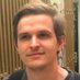 Sam Segers (@segers_sam) Twitter profile photo Sam Segers (@segers_sam) Twitter profile photo