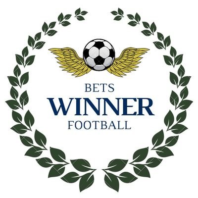 ¡Las mejores apuestas! Por ahora GRATIS, ¡no esperes! 🍀⚽️💰 Únete a nuestro canal de Telegram ➡️ https://t.co/yh7exRgROt…