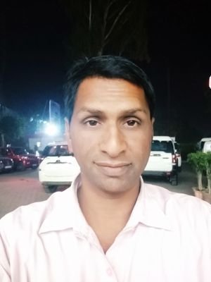 NarveerSinghRa3's profile picture. 