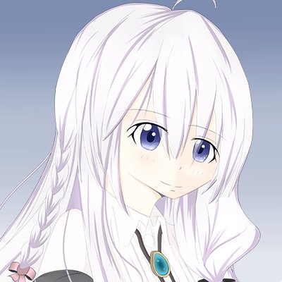 リカさんのプロフィール画像