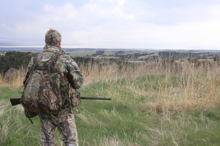 The idea for https://t.co/pzHmsd26fw is to provide honest information about different hunting tool products out there in the form of Top.