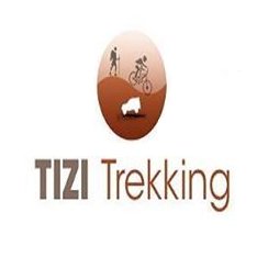 Tizi_Trekking's profile picture. We specialize in stylish and all-inclusive packages for treks all over Morocco.