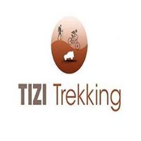 Tizi Trekking(@Tizi_Trekking) 's Twitter Profile Photo