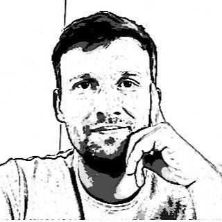 mmahdal's profile picture. 