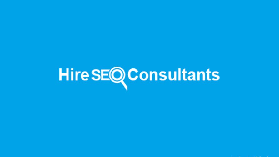 Hire SEO consultants for optimizing your website, and manage your social awareness to get higher revenue in the online world.