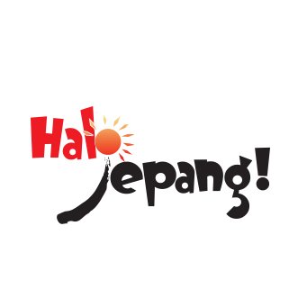 Tabloid HaloJepang! diterbitkan oleh The Daily Jakarta Shimbun Group sejak 2012. Website https://t.co/eg8NcZUogO