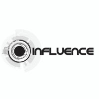 InfluenceZA (@influence_za) 's Twitter Profile Photo InfluenceZA (@influence_za) 's Twitter Profile Photo
