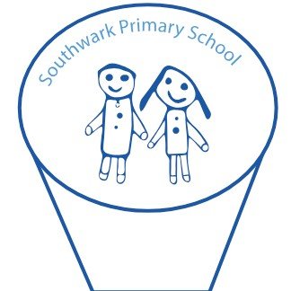 Primary School in Nottingham. Home to over 700 pupils aged 3-11 #aiminghigh #teamsouthwark