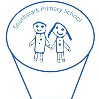Southwark Primary (@southwarkps) 's Twitter Profile