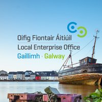 Local Enterprise Office Galway(@leogalway) 's Twitter Profile Photo