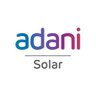 AdaniSolar's profile picture. Building the World's 1st ever Fully Integrated & Comprehensive Solar Manufacturing ecosystem of 10 GW. Only Indian Tier-1 Solar Manufacturer Get SUNplugged