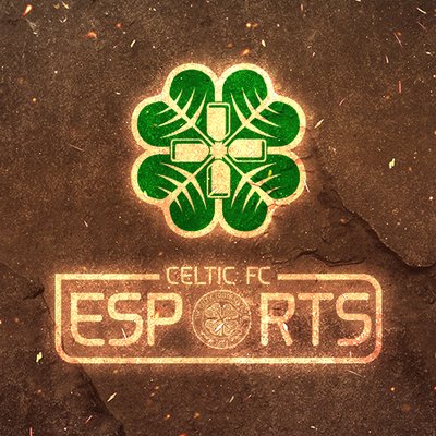 Celtic Fc Esports Celticfcesports Twitter