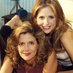 Kristine Sutherland (@theksutherland) Twitter profile photo Kristine Sutherland (@theksutherland) Twitter profile photo