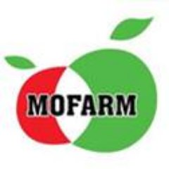 Mofarm Fresh Fruits Exporters Ltd is a Fresh Avocados, Mangoes and Veg Export Co. We buy from farmers in Kenya and Export to Diverse Markets Across the Globe.