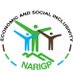 @NARIGPKenya (@narigpkenya) Twitter profile photo