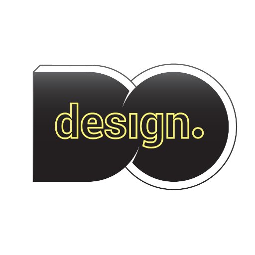 Dodesign3's profile picture. 