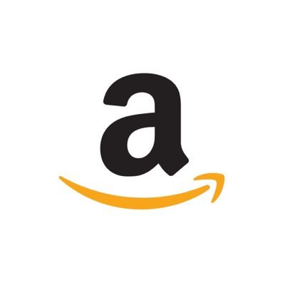 Welcome everyone! We will be posting all the best deals/coupons to save you money on steals from Amazon!!! Tis the season to save 💰