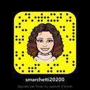 Stéphanie Marchetti - @ste20200 - Twitter
