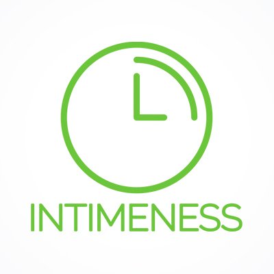 intimeness's profile picture. Welcome to Intimeness Store!
