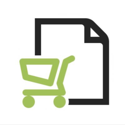 FRent84's profile picture. توفيرالماركات العالمية الاصليه من USAوالمواقع الالكترونية العمولة ٣٠ ريال من كل موقع🌹 حسابنا بانستقرام for_sale_rent84@ موثق في معروفhttps://t.co/N8mjnTKbiF